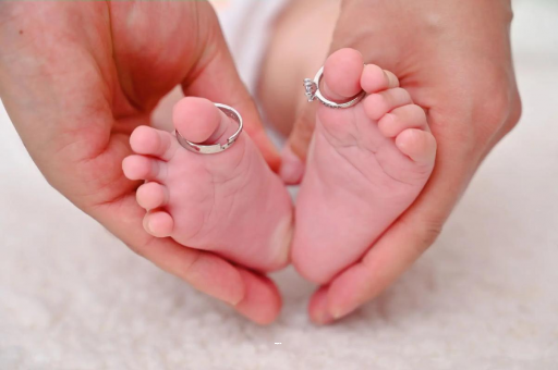 台州宝宝长牙规律 台州宝宝长牙规律