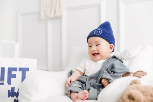 台州宝宝囟门闭合时间 台州宝宝囟门闭合时间